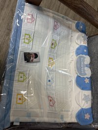娃屋+圭賢滿額卡
