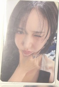 正一QR專1