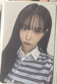 正一QR專卡2