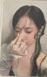正一專卡2