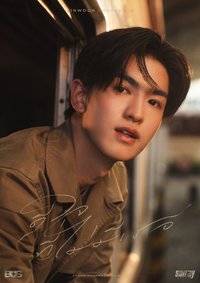 JINWOOK