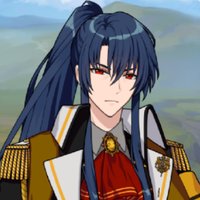奧茲