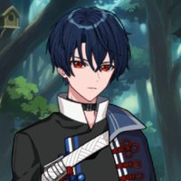 西諾