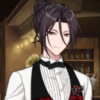 夏洛克