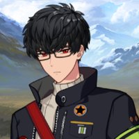 雷諾克斯