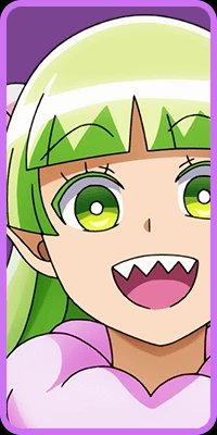 ウァラク・クララ