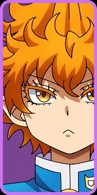 アガレス・ピケロ