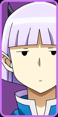 プルソン・ソイ
