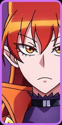 アザゼル・アメリ