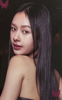 GR MILK 周邊卡 