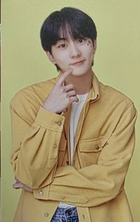 22生日禮 周邊卡 