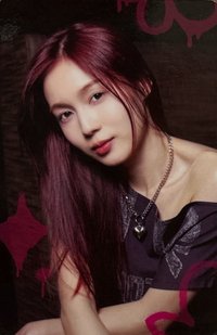 GR LOVE 周邊卡 