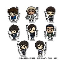 B-SIDE 第5彈
