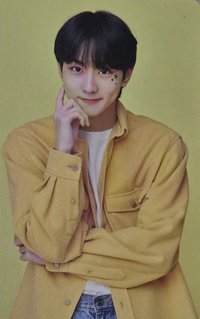 22生日禮 周邊卡 