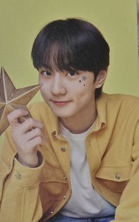 22生日禮 周邊卡 