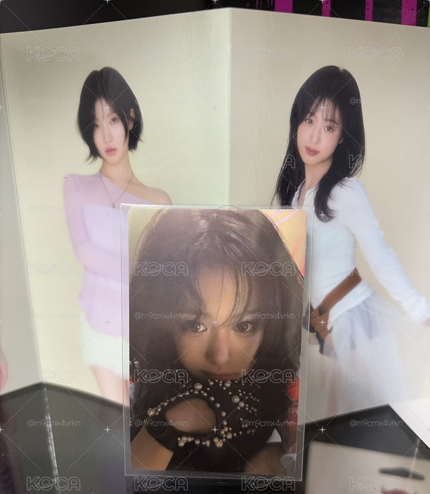 團封預售-賢