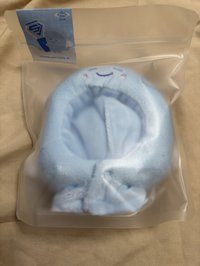 東海手燈套