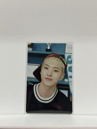 Hoshi 2