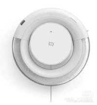 一代手燈