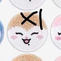 彩領徽章