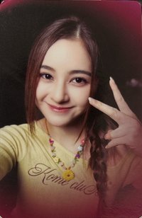 GR MIM 周邊卡 