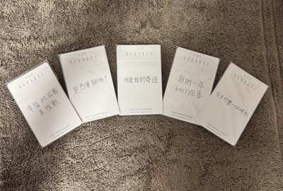 上海
