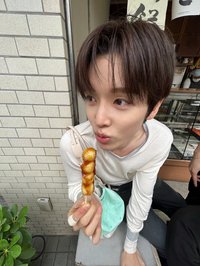愛吃鬼巧達