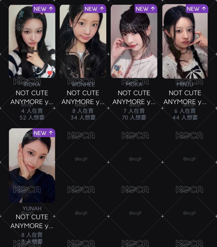 禧玧nca yzy7.0