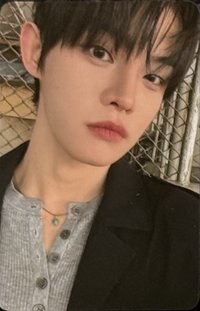 單曲一輯 el 線上2.0 簽售卡 