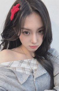 迷八 dmm 線上3.0 簽售卡 