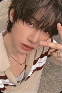 𝗢𝗩𝗘𝗥𝗘𝗫𝗣𝗢𝗦𝗘𝗗 el 線上2.0 簽售卡 