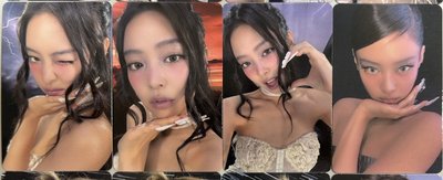 BP單封專小卡組+預售 4張一組
