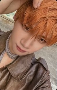 單曲一輯 el 線上2.0 簽售卡 