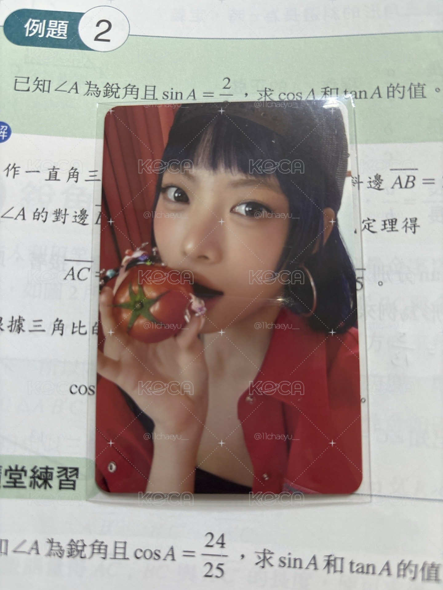 台北簽售🀄️