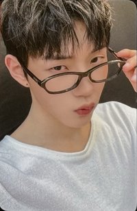 單曲一輯 el 線上2.0 簽售卡 