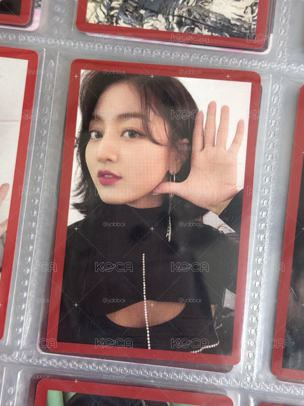 效