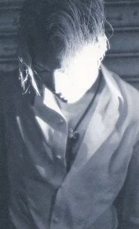 正規三 專輯卡 