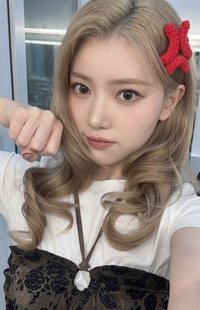 迷八 dmm 線上3.0 簽售卡 