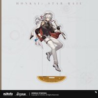 星鐵LIVE系列 立牌 