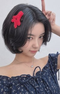 迷八 dmm 線上3.0 簽售卡 