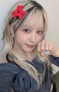 迷八 dmm 線上3.0 簽售卡 