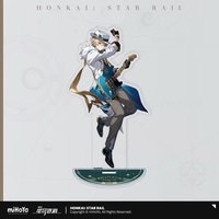 音樂會系列 立牌 