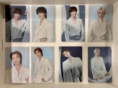 SEVENTEEN WORLD TOUR [NEW_]