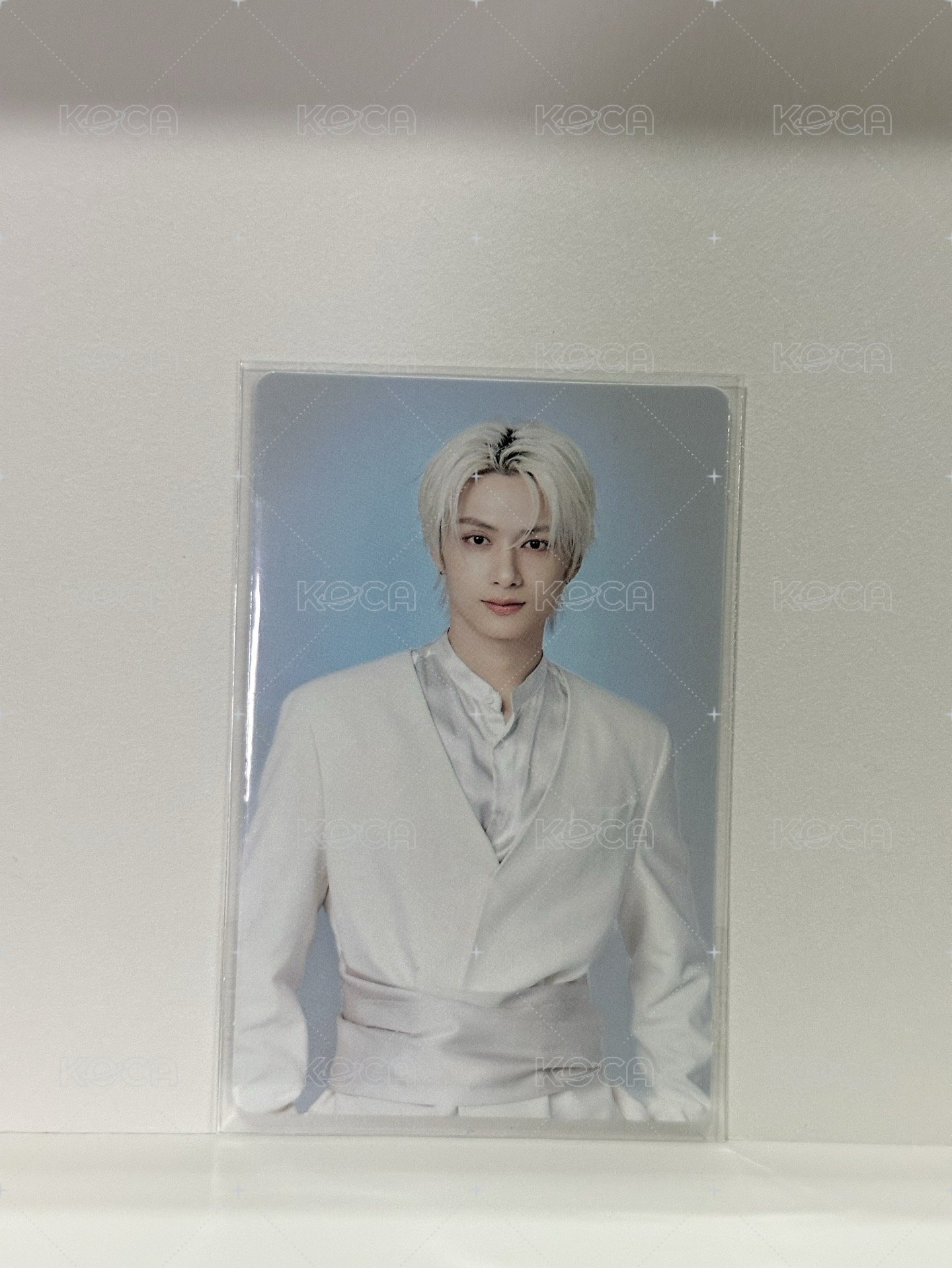 Jun 1