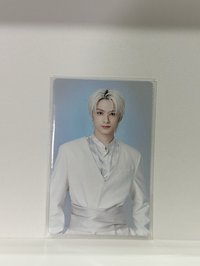 Jun 1