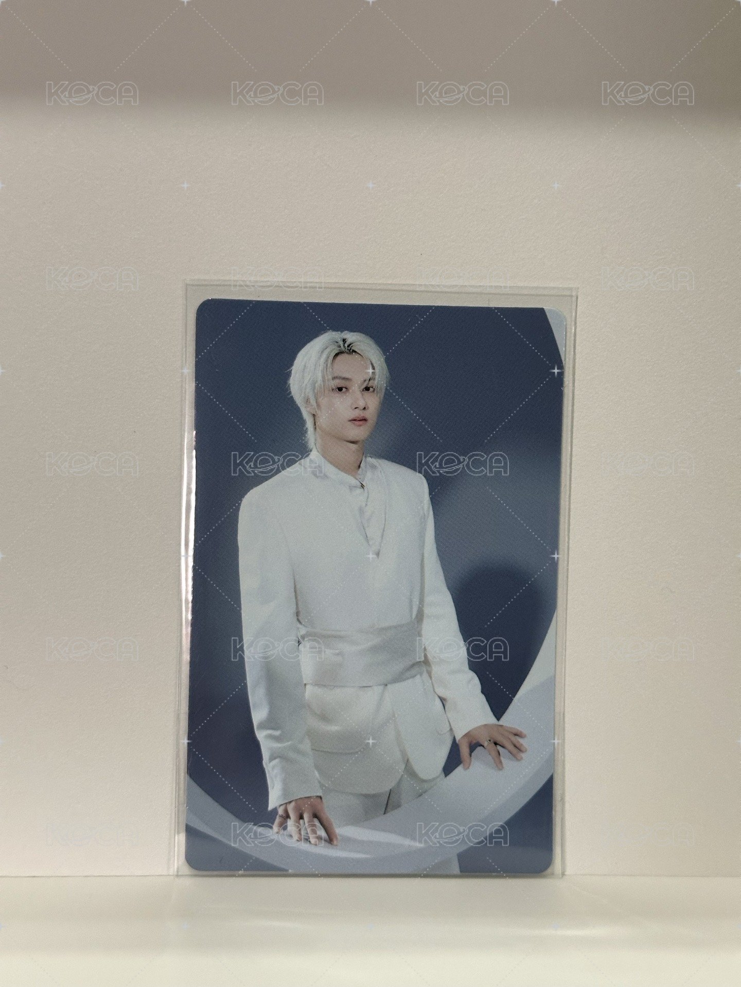 Jun 2
