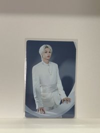 Jun 2
