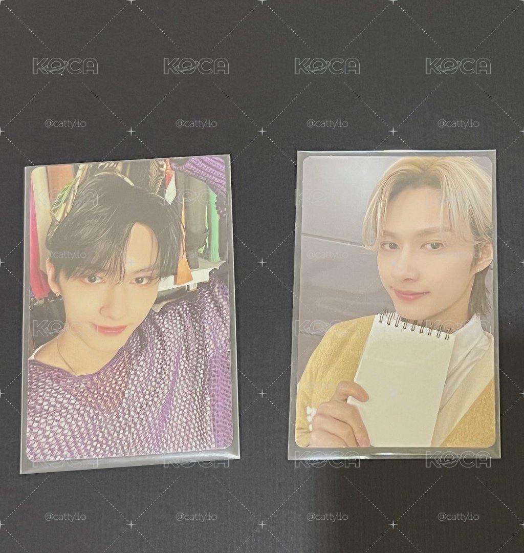Jun