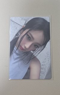 RUKA