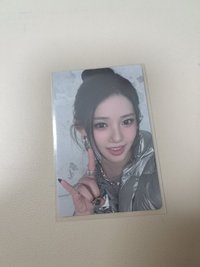 RORA